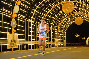 BIB: 
                            <button type="button" onclick="openModal(23538183)" class="btn btn-primary btn-sm float-right btn-popup" data-toggle="modal" data-target=".modal-high-quality">
                        <i class="fas fa-shopping-cart"></i> Add to Cart
                    </button>
                                            <button type="button" onclick="isThisMe(23538183, true)" class="btn btn-success btn-sm float-right btn-popup btn-isme hidden" data-toggle="tooltip" data-placement="bottom" title="นี่คือรูปของคุณใช่ไหม คลิกที่นี่เพื่อเอาเข้าอัลบั้ม">
                        <i class="fas fa-plus"></i> Add to album
                    </button>
                    <button type="button" onclick="isThisMe(23538183, false)" class="btn btn-warning btn-sm float-right btn-popup btn-isnotme hidden">
                        <i class="fas fa-ban"></i> Remove from album
                    </button>